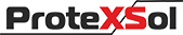PROTEXSOL PROTEXSOL