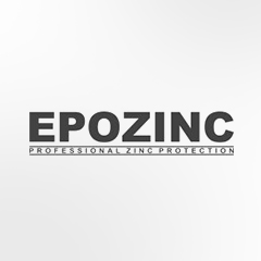 EPOZINC EPOZINC
