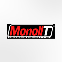 MONOLIT MONOLIT