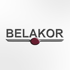 BELAKOR BELAKOR