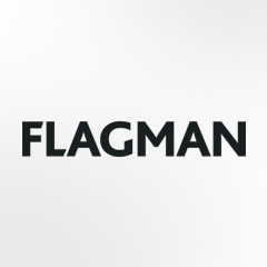 FLAGMAN FLAGMAN