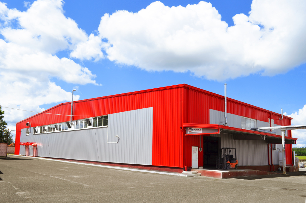 DSC_0008а.jpg DSC_0008а.jpg