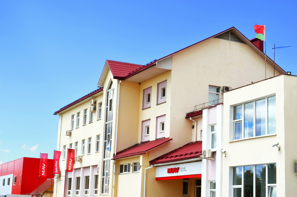 DSC_0048аб.jpg DSC_0048аб.jpg