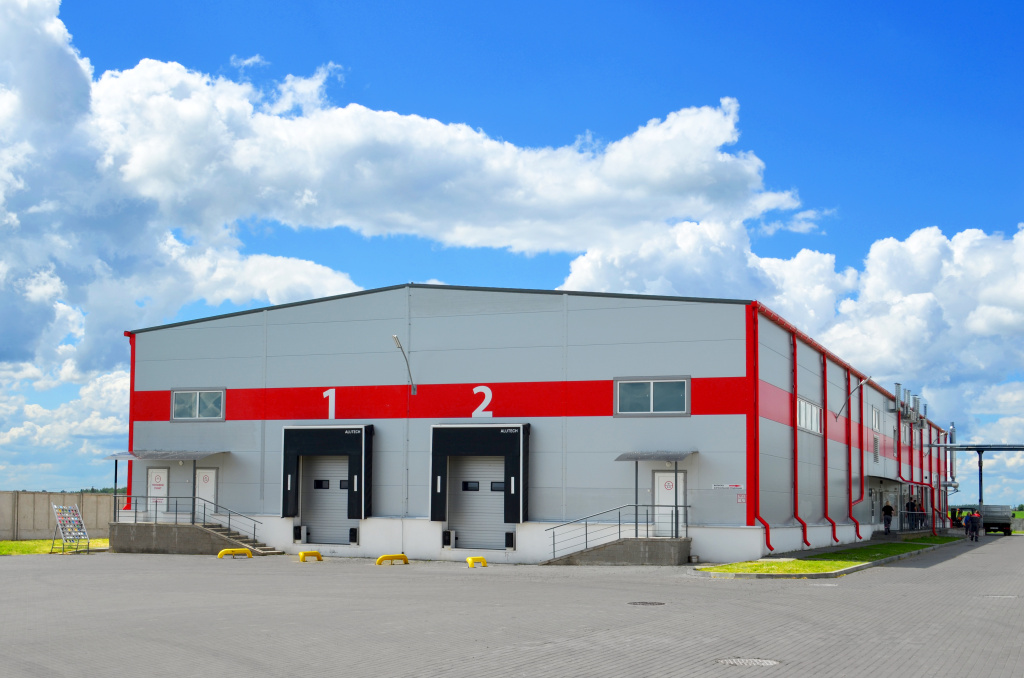 DSC_0079.jpg DSC_0079.jpg