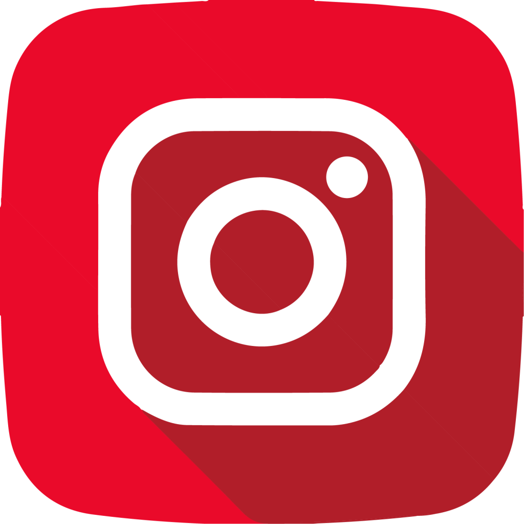 instagram-3.2.png