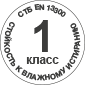 лос.jpg лос.jpg