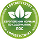 лос.jpg лос.jpg