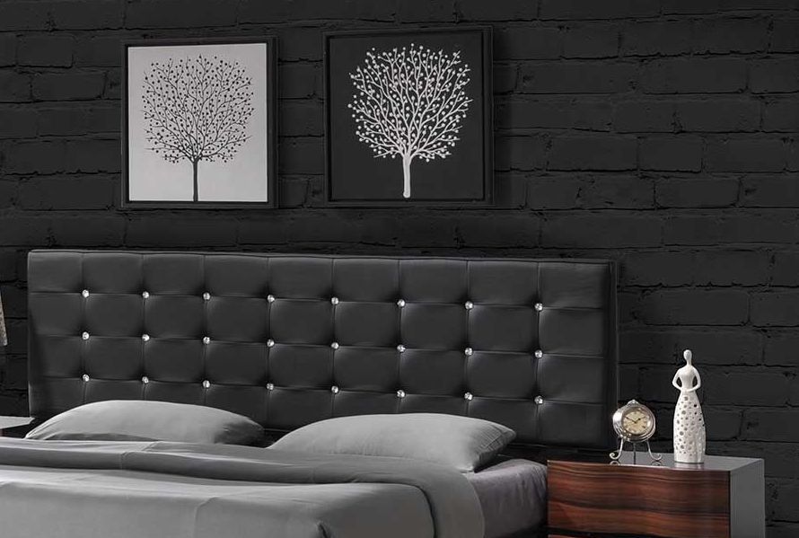 38-389831_black-cihla-wall-bedroom.jpg
