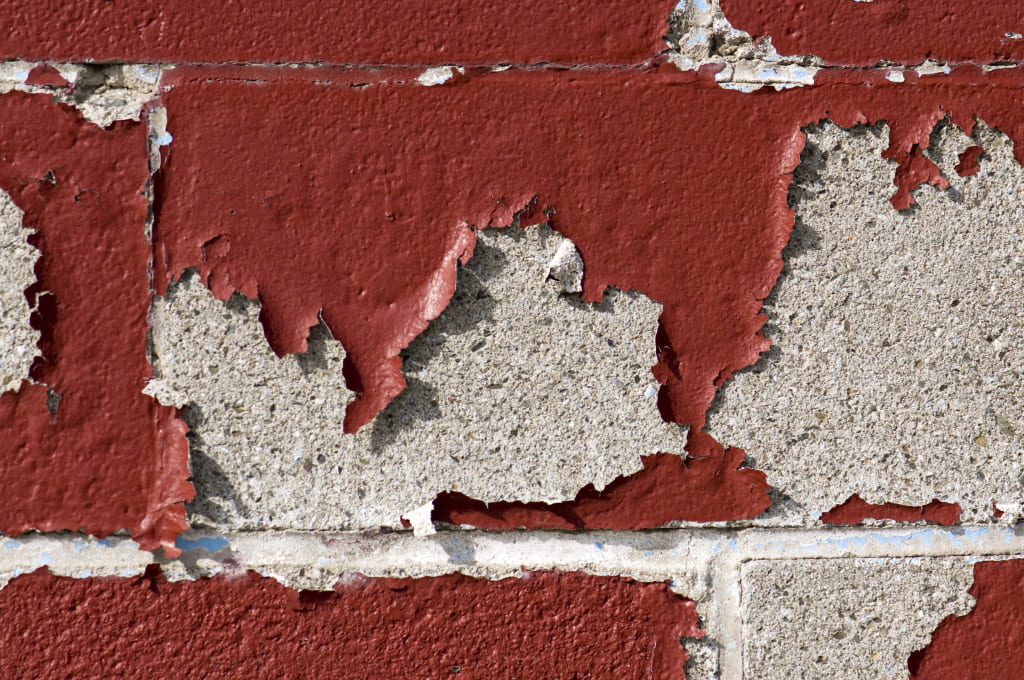 vintage-retro-texture-old-wall-red-624016-pxhere.com.jpg