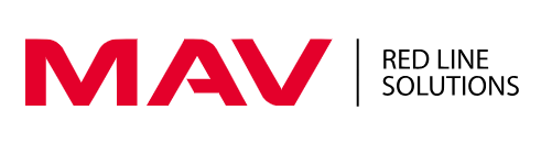 ЧУП МАВ ЧУП МАВ