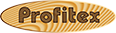 PROFITEX PROFITEX