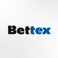 BETTEX BETTEX