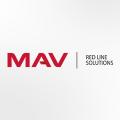 MAV MAV