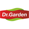 Dr.Garden Dr.Garden
