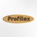 PROFITEX PROFITEX