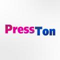 PressTon PressTon