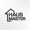 HAUS MASTER HAUS MASTER