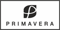 PRIMAVERA