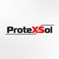 PROTEXSOL PROTEXSOL