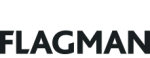 FLAGMAN