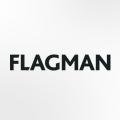 FLAGMAN FLAGMAN