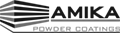 AMIKA