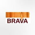 BRAVA BRAVA