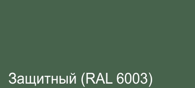 10_Защитный (RAL 6003).jpg 10_Защитный (RAL 6003).jpg
