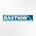 BASTION BASTION