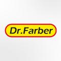 Dr.Farber Dr.Farber