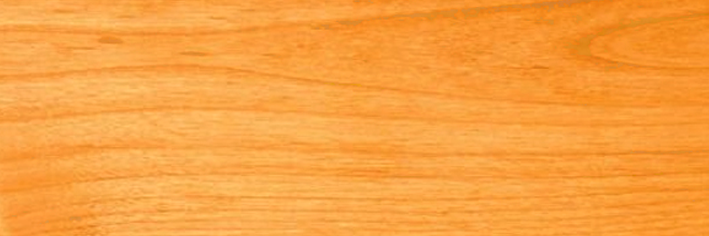 груша.png груша.png