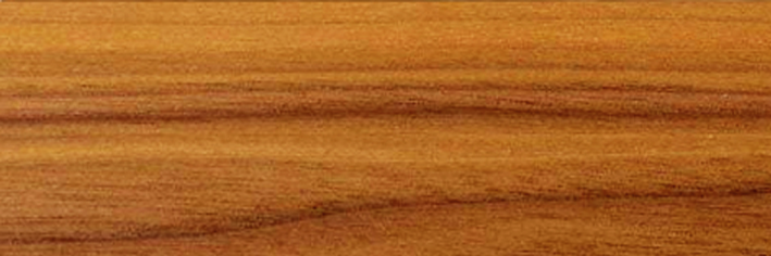 светлый орех.png светлый орех.png