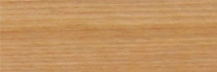 грецкий орех.jpg грецкий орех.jpg