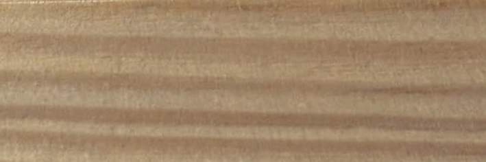 старая древесина.png старая древесина.png