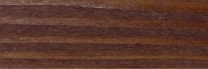 мореный дуб.jpg мореный дуб.jpg