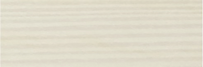 белый.jpg белый.jpg