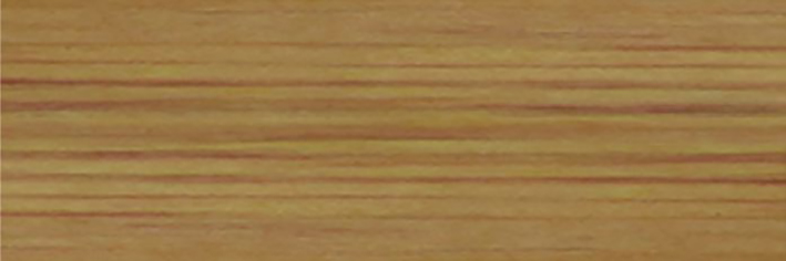 светлый дуб.jpg светлый дуб.jpg