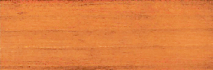 махагон.jpg махагон.jpg