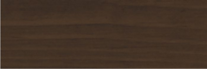 палисандр.jpg палисандр.jpg