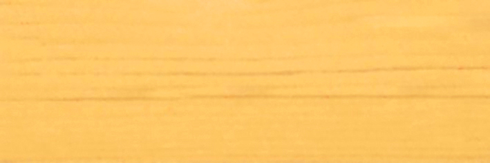 сосна.jpg сосна.jpg