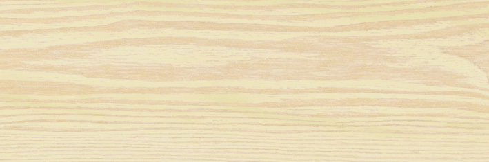 бесцветный.jpg бесцветный.jpg