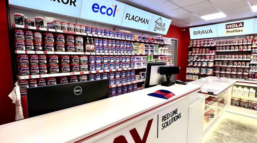 imgonline-com-ua-Resize-4I3BeO5WAg2YU6.jpg imgonline-com-ua-Resize-4I3BeO5WAg2YU6.jpg