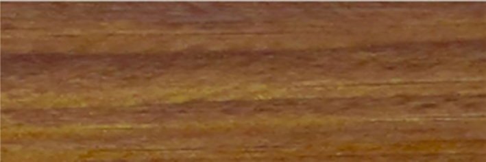 дуб.jpg дуб.jpg