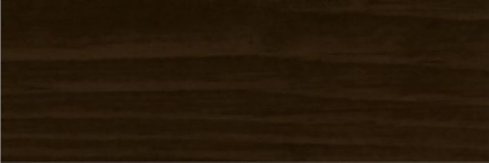 черный венге.jpg черный венге.jpg