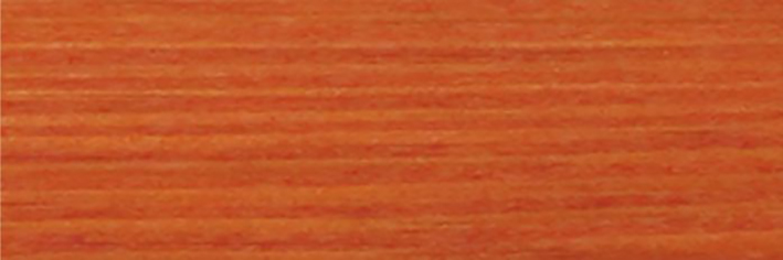 красное дерево.jpg красное дерево.jpg